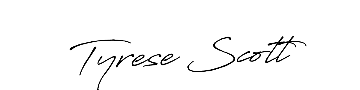 Here are the top 10 professional signature styles for the name Tyrese Scott. These are the best autograph styles you can use for your name. Tyrese Scott signature style 7 images and pictures png