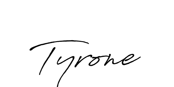 You can use this online signature creator to create a handwritten signature for the name Tyrone. This is the best online autograph maker. Tyrone signature style 7 images and pictures png