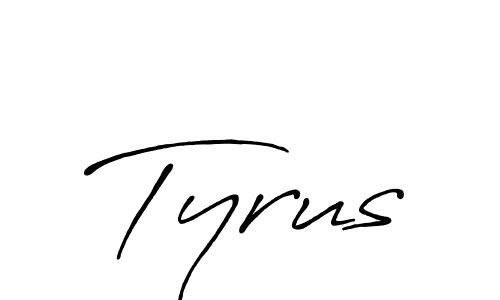 Check out images of Autograph of Tyrus name. Actor Tyrus Signature Style. Antro_Vectra_Bolder is a professional sign style online. Tyrus signature style 7 images and pictures png