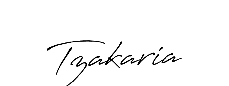 You should practise on your own different ways (Antro_Vectra_Bolder) to write your name (Tzakaria) in signature. don't let someone else do it for you. Tzakaria signature style 7 images and pictures png