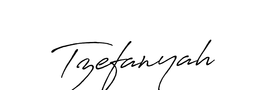 Best and Professional Signature Style for Tzefanyah. Antro_Vectra_Bolder Best Signature Style Collection. Tzefanyah signature style 7 images and pictures png