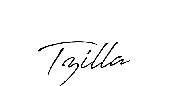 You should practise on your own different ways (Antro_Vectra_Bolder) to write your name (Tzilla) in signature. don't let someone else do it for you. Tzilla signature style 7 images and pictures png