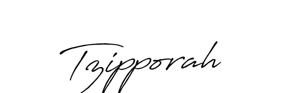Best and Professional Signature Style for Tzipporah. Antro_Vectra_Bolder Best Signature Style Collection. Tzipporah signature style 7 images and pictures png