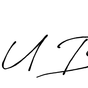 You can use this online signature creator to create a handwritten signature for the name U B. This is the best online autograph maker. U B signature style 7 images and pictures png