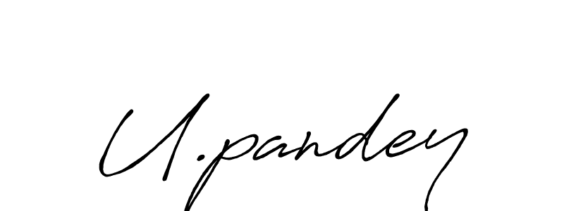 Check out images of Autograph of U.pandey name. Actor U.pandey Signature Style. Antro_Vectra_Bolder is a professional sign style online. U.pandey signature style 7 images and pictures png