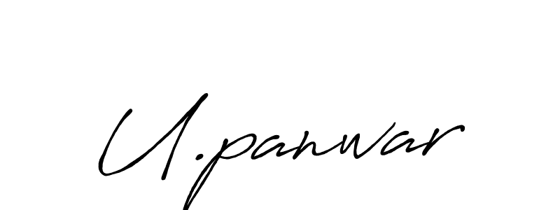 This is the best signature style for the U.panwar name. Also you like these signature font (Antro_Vectra_Bolder). Mix name signature. U.panwar signature style 7 images and pictures png