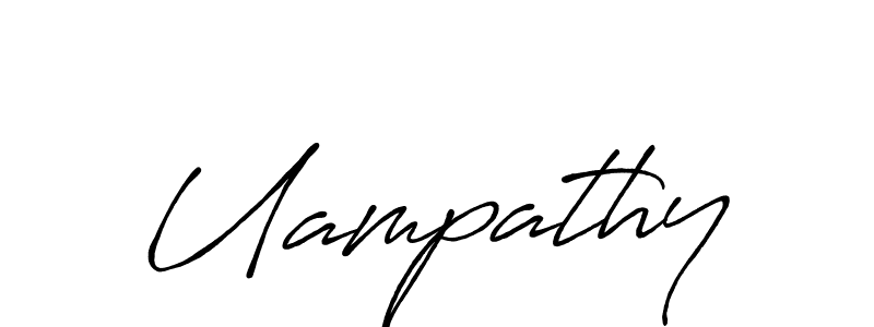 Check out images of Autograph of Uampathy name. Actor Uampathy Signature Style. Antro_Vectra_Bolder is a professional sign style online. Uampathy signature style 7 images and pictures png