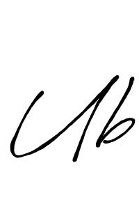 You can use this online signature creator to create a handwritten signature for the name Ub. This is the best online autograph maker. Ub signature style 7 images and pictures png