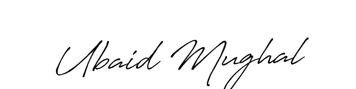 Here are the top 10 professional signature styles for the name Ubaid Mughal. These are the best autograph styles you can use for your name. Ubaid Mughal signature style 7 images and pictures png