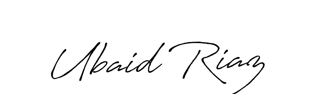 Here are the top 10 professional signature styles for the name Ubaid Riaz. These are the best autograph styles you can use for your name. Ubaid Riaz signature style 7 images and pictures png