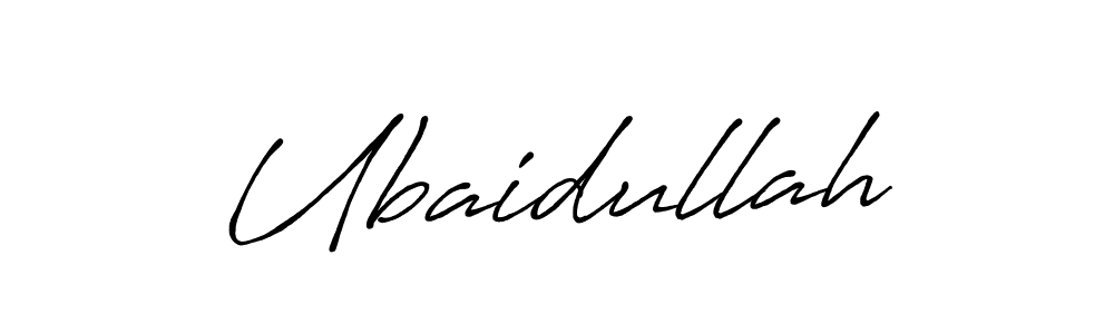 Here are the top 10 professional signature styles for the name Ubaidullah. These are the best autograph styles you can use for your name. Ubaidullah signature style 7 images and pictures png
