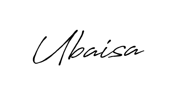 This is the best signature style for the Ubaisa name. Also you like these signature font (Antro_Vectra_Bolder). Mix name signature. Ubaisa signature style 7 images and pictures png
