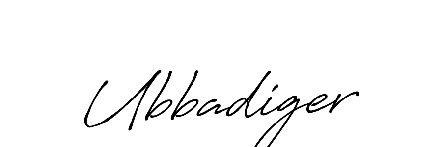 Check out images of Autograph of Ubbadiger name. Actor Ubbadiger Signature Style. Antro_Vectra_Bolder is a professional sign style online. Ubbadiger signature style 7 images and pictures png