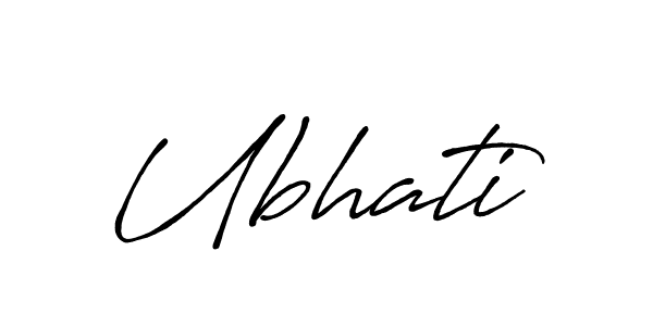 You can use this online signature creator to create a handwritten signature for the name Ubhati. This is the best online autograph maker. Ubhati signature style 7 images and pictures png
