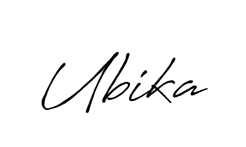 Here are the top 10 professional signature styles for the name Ubika. These are the best autograph styles you can use for your name. Ubika signature style 7 images and pictures png