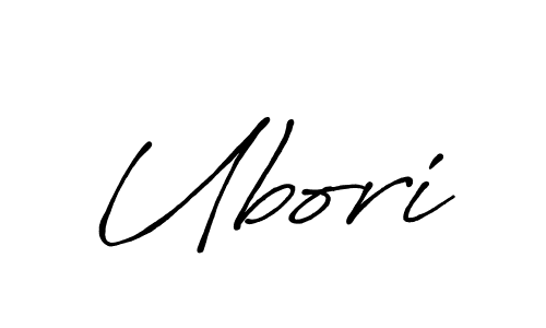 Also You can easily find your signature by using the search form. We will create Ubori name handwritten signature images for you free of cost using Antro_Vectra_Bolder sign style. Ubori signature style 7 images and pictures png