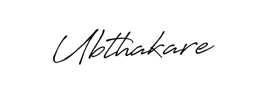See photos of Ubthakare official signature by Spectra . Check more albums & portfolios. Read reviews & check more about Antro_Vectra_Bolder font. Ubthakare signature style 7 images and pictures png