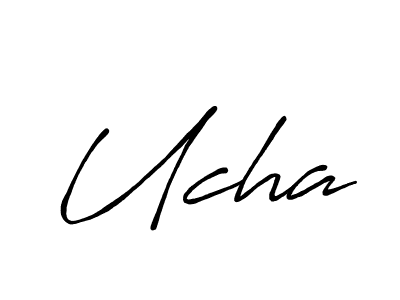 Check out images of Autograph of Ucha name. Actor Ucha Signature Style. Antro_Vectra_Bolder is a professional sign style online. Ucha signature style 7 images and pictures png