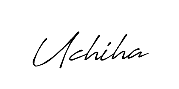 You can use this online signature creator to create a handwritten signature for the name Uchiha. This is the best online autograph maker. Uchiha signature style 7 images and pictures png