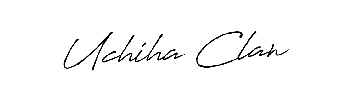 if you are searching for the best signature style for your name Uchiha Clan. so please give up your signature search. here we have designed multiple signature styles  using Antro_Vectra_Bolder. Uchiha Clan signature style 7 images and pictures png