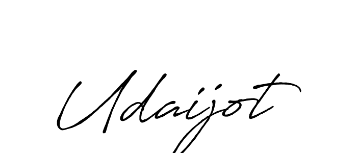 if you are searching for the best signature style for your name Udaijot. so please give up your signature search. here we have designed multiple signature styles  using Antro_Vectra_Bolder. Udaijot signature style 7 images and pictures png