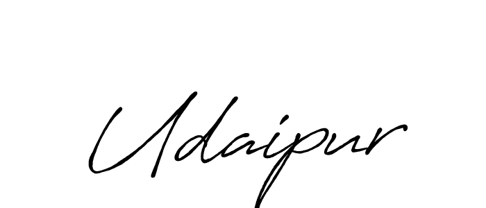 Check out images of Autograph of Udaipur name. Actor Udaipur Signature Style. Antro_Vectra_Bolder is a professional sign style online. Udaipur signature style 7 images and pictures png