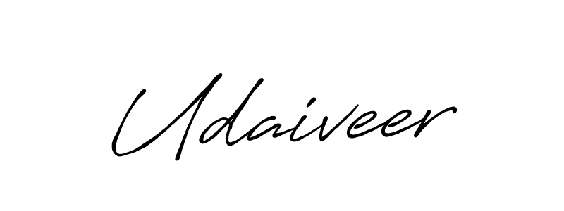 if you are searching for the best signature style for your name Udaiveer. so please give up your signature search. here we have designed multiple signature styles  using Antro_Vectra_Bolder. Udaiveer signature style 7 images and pictures png