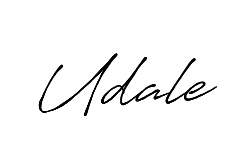 Similarly Antro_Vectra_Bolder is the best handwritten signature design. Signature creator online .You can use it as an online autograph creator for name Udale. Udale signature style 7 images and pictures png