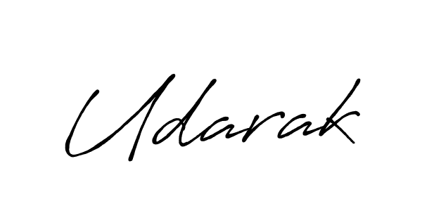 You can use this online signature creator to create a handwritten signature for the name Udarak. This is the best online autograph maker. Udarak signature style 7 images and pictures png