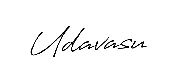 Here are the top 10 professional signature styles for the name Udavasu. These are the best autograph styles you can use for your name. Udavasu signature style 7 images and pictures png