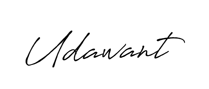 Check out images of Autograph of Udawant name. Actor Udawant Signature Style. Antro_Vectra_Bolder is a professional sign style online. Udawant signature style 7 images and pictures png