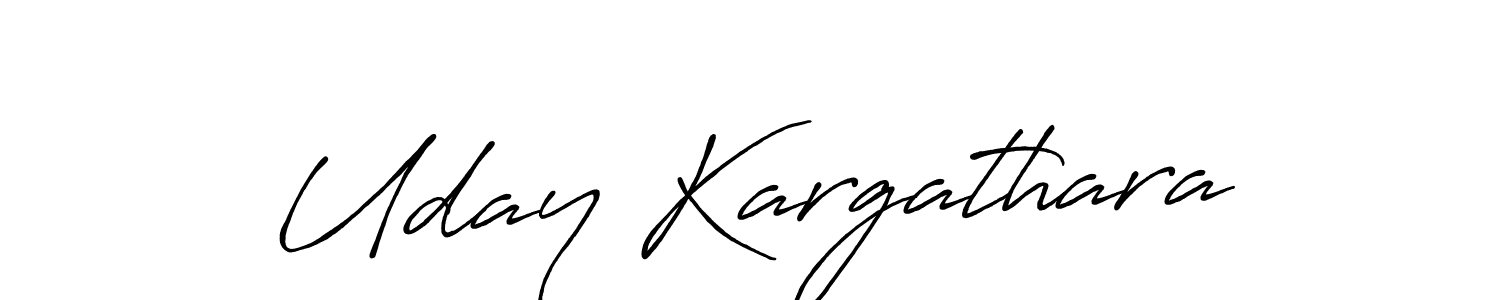 See photos of Uday Kargathara official signature by Spectra . Check more albums & portfolios. Read reviews & check more about Antro_Vectra_Bolder font. Uday Kargathara signature style 7 images and pictures png