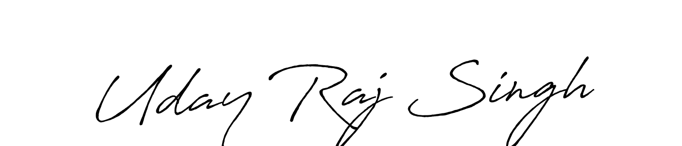 Check out images of Autograph of Uday Raj Singh name. Actor Uday Raj Singh Signature Style. Antro_Vectra_Bolder is a professional sign style online. Uday Raj Singh signature style 7 images and pictures png