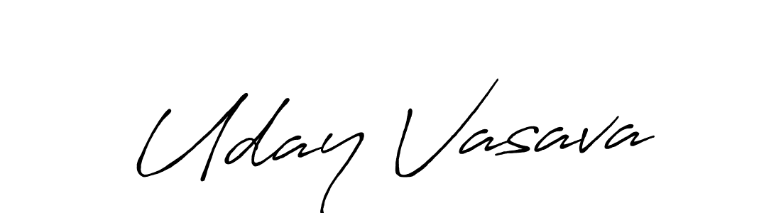 Here are the top 10 professional signature styles for the name Uday Vasava. These are the best autograph styles you can use for your name. Uday Vasava signature style 7 images and pictures png