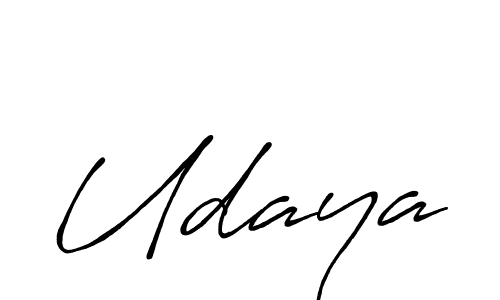 Here are the top 10 professional signature styles for the name Udaya. These are the best autograph styles you can use for your name. Udaya signature style 7 images and pictures png