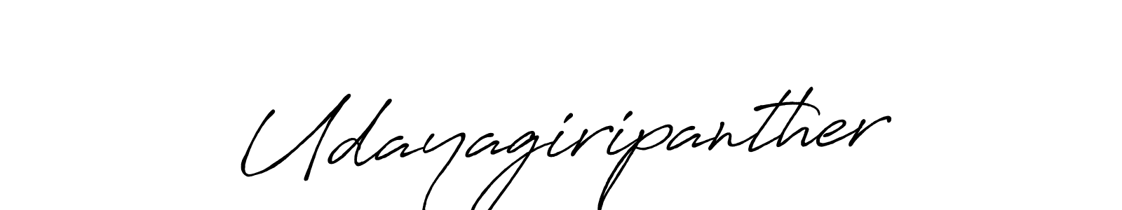 Here are the top 10 professional signature styles for the name Udayagiripanther. These are the best autograph styles you can use for your name. Udayagiripanther signature style 7 images and pictures png