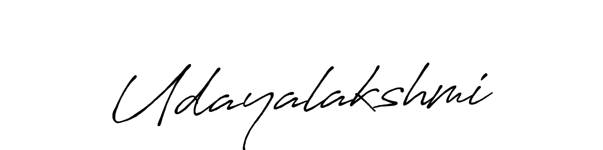 How to Draw Udayalakshmi signature style? Antro_Vectra_Bolder is a latest design signature styles for name Udayalakshmi. Udayalakshmi signature style 7 images and pictures png