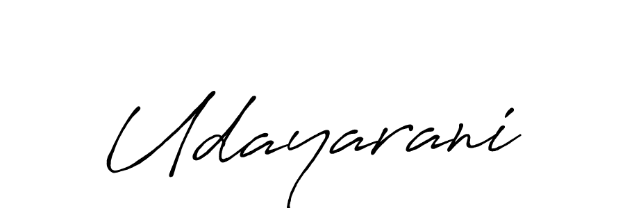 The best way (Antro_Vectra_Bolder) to make a short signature is to pick only two or three words in your name. The name Udayarani include a total of six letters. For converting this name. Udayarani signature style 7 images and pictures png