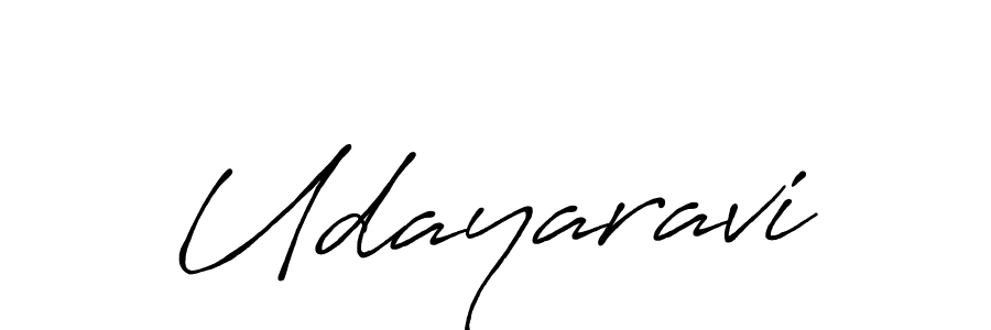 You should practise on your own different ways (Antro_Vectra_Bolder) to write your name (Udayaravi) in signature. don't let someone else do it for you. Udayaravi signature style 7 images and pictures png