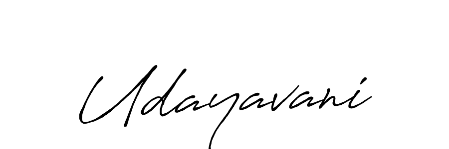Similarly Antro_Vectra_Bolder is the best handwritten signature design. Signature creator online .You can use it as an online autograph creator for name Udayavani. Udayavani signature style 7 images and pictures png