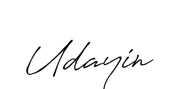 Check out images of Autograph of Udayin name. Actor Udayin Signature Style. Antro_Vectra_Bolder is a professional sign style online. Udayin signature style 7 images and pictures png