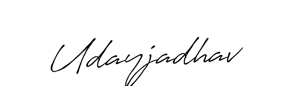 Check out images of Autograph of Udayjadhav name. Actor Udayjadhav Signature Style. Antro_Vectra_Bolder is a professional sign style online. Udayjadhav signature style 7 images and pictures png