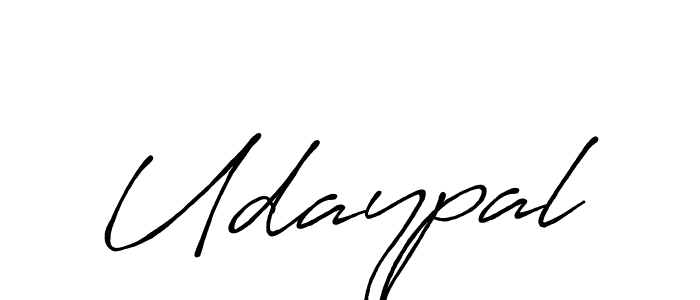 You can use this online signature creator to create a handwritten signature for the name Udaypal. This is the best online autograph maker. Udaypal signature style 7 images and pictures png