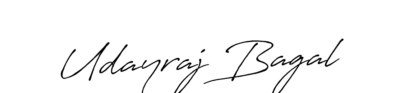 Make a short Udayraj Bagal signature style. Manage your documents anywhere anytime using Antro_Vectra_Bolder. Create and add eSignatures, submit forms, share and send files easily. Udayraj Bagal signature style 7 images and pictures png