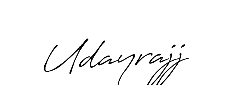 This is the best signature style for the Udayrajj name. Also you like these signature font (Antro_Vectra_Bolder). Mix name signature. Udayrajj signature style 7 images and pictures png