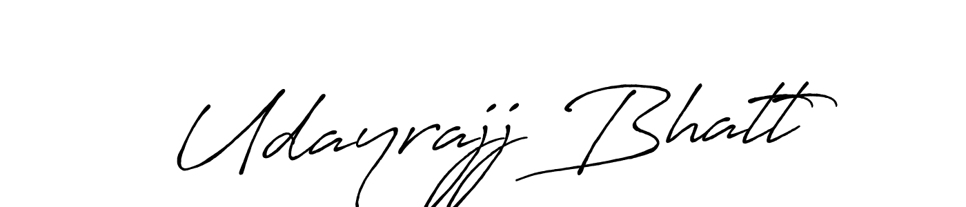 if you are searching for the best signature style for your name Udayrajj Bhatt. so please give up your signature search. here we have designed multiple signature styles  using Antro_Vectra_Bolder. Udayrajj Bhatt signature style 7 images and pictures png