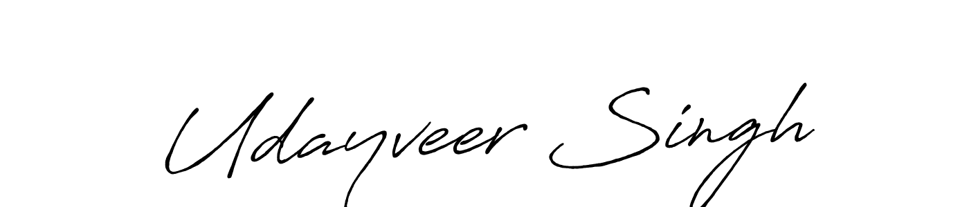 if you are searching for the best signature style for your name Udayveer Singh. so please give up your signature search. here we have designed multiple signature styles  using Antro_Vectra_Bolder. Udayveer Singh signature style 7 images and pictures png
