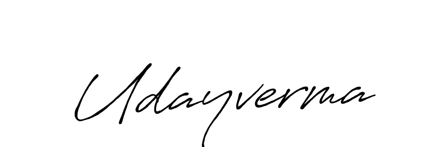 Here are the top 10 professional signature styles for the name Udayverma. These are the best autograph styles you can use for your name. Udayverma signature style 7 images and pictures png