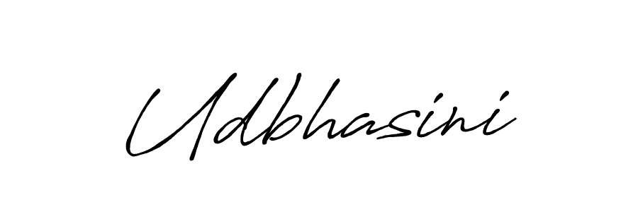 Make a short Udbhasini signature style. Manage your documents anywhere anytime using Antro_Vectra_Bolder. Create and add eSignatures, submit forms, share and send files easily. Udbhasini signature style 7 images and pictures png