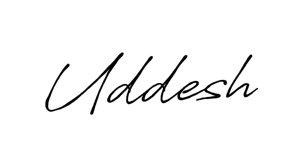 Check out images of Autograph of Uddesh name. Actor Uddesh Signature Style. Antro_Vectra_Bolder is a professional sign style online. Uddesh signature style 7 images and pictures png